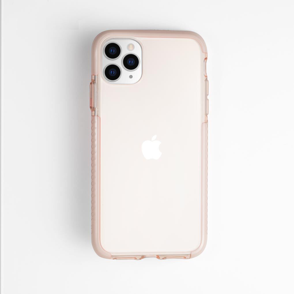 Iphone 11 outlet pro max cover